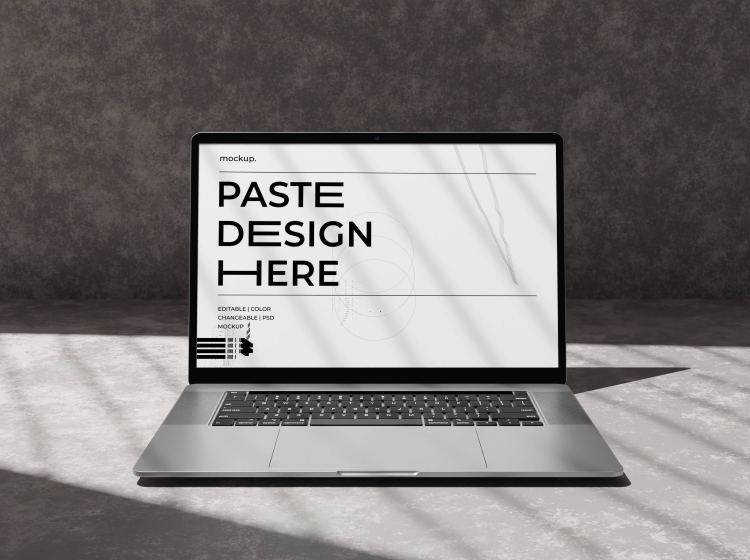 Home Portfolio Img 2