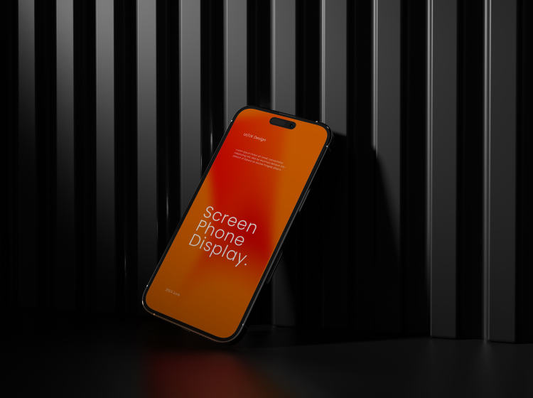 Home Portfolio Img 4